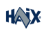 logo_haix-nahled1.png