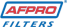 logo-afpro-nahled1.png