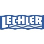 logo_lechler.jpg