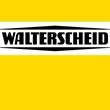 logo_walterscheid.jpg