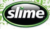 logo_slime.jpg