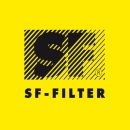 logo_sf-filter.jpg