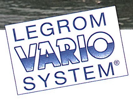 logo_legrom1.jpg