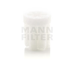 Filtr AdBlue; U 1003 (10)