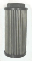 Filtr olejový PVG, CVR 1'' od e-T02>>> 2005+e-M3 od 2006,e-M4,  O-40320010