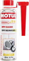 DPF CLEAN  300 ml