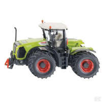 traktor Xerion 5000