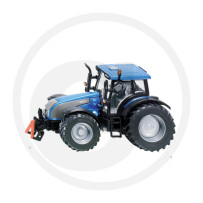 traktor T191