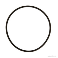 O-kroužek, kryt filtr velký 2ks Viton Di= 94,85 S=3,53; RG00018769