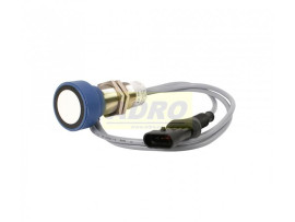 Sensor ultrazvuku (s kabelem a konektorem),  30217515