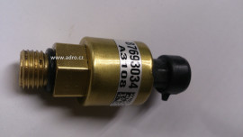 Sensor tlaku,  87693034 (A3108)