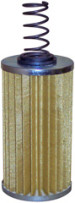 Filtr olejový hydr. vložka; CR 100