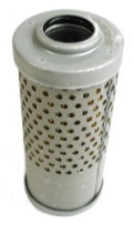 Filtr olejový hydr.vložka; SH 52551