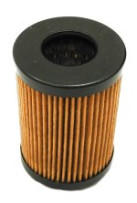 SH 55186 filtr olej hydr. vložka