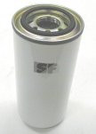 SH 56650 filtr olejový hydr.
