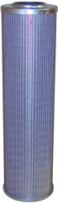 SH 75060 filtr olejový