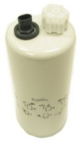 SN 40547 filtr palivový