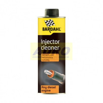 Diesel Injector Cleaner 0,3 Lit