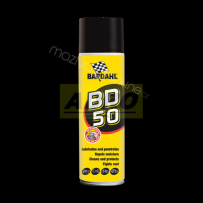 BD50 MultiSpray 0,5 Lit; 790003221
