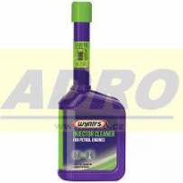 Injector Cleaner For Petrol Engines 0,325 Lit; 750W55964