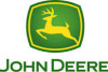 H158884 pouzdro John Deere