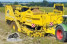 d8x_1902-keiler-2-a--fendt-nahled1.jpg