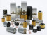 m-filter_1-nahled1.jpg
