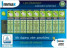 aktualni-letak-a4-led-produkty-immax_od-20.3.2014_adro-1-strana-nahled1.jpg