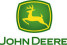 logo_jd-nahled1.jpg