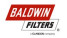logo_baldwin-nahled1.jpg