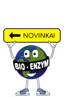 enzymak-home2-nahled1.png