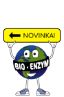 enzymak-home2-nahled1.png enzymak-home2-nahled1.png