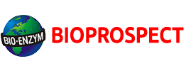 Novinky Bioprospect