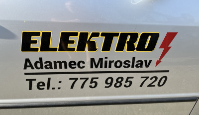 ADRO_ELEKTRO