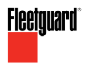 Fleetguard-novinky_adro