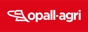 www.opall-agri.cz