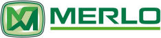 Merlo