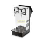 adro_Lindr