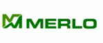 brand-merlo.gif