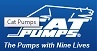 logo_cat_pumps.jpg