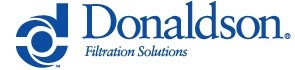 logo_donaldson.jpg
