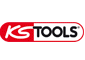 logo_ks_tools.gif