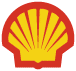 Shell_Adro