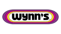 adro_Wynn´s