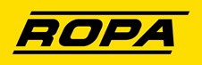 ropa_logo.jpg