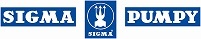 logo_sigma_pumpy.jpg