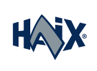 logo_haix-nahled1.png