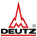 adro_Deutz