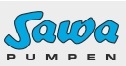 logo_sava_pumpen.jpg