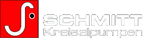 logo_schnitt.gif